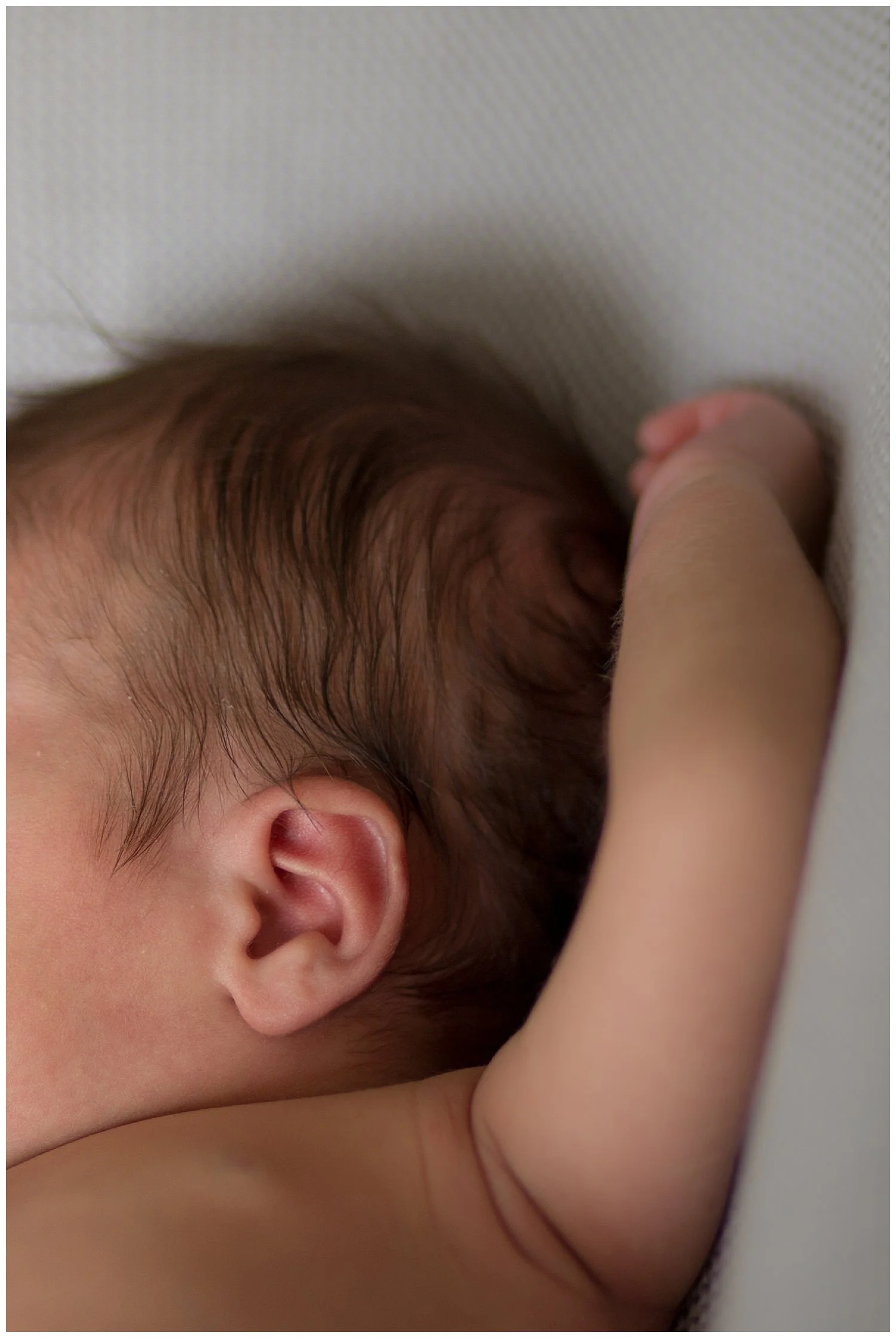 baby-photographer-london.jpg