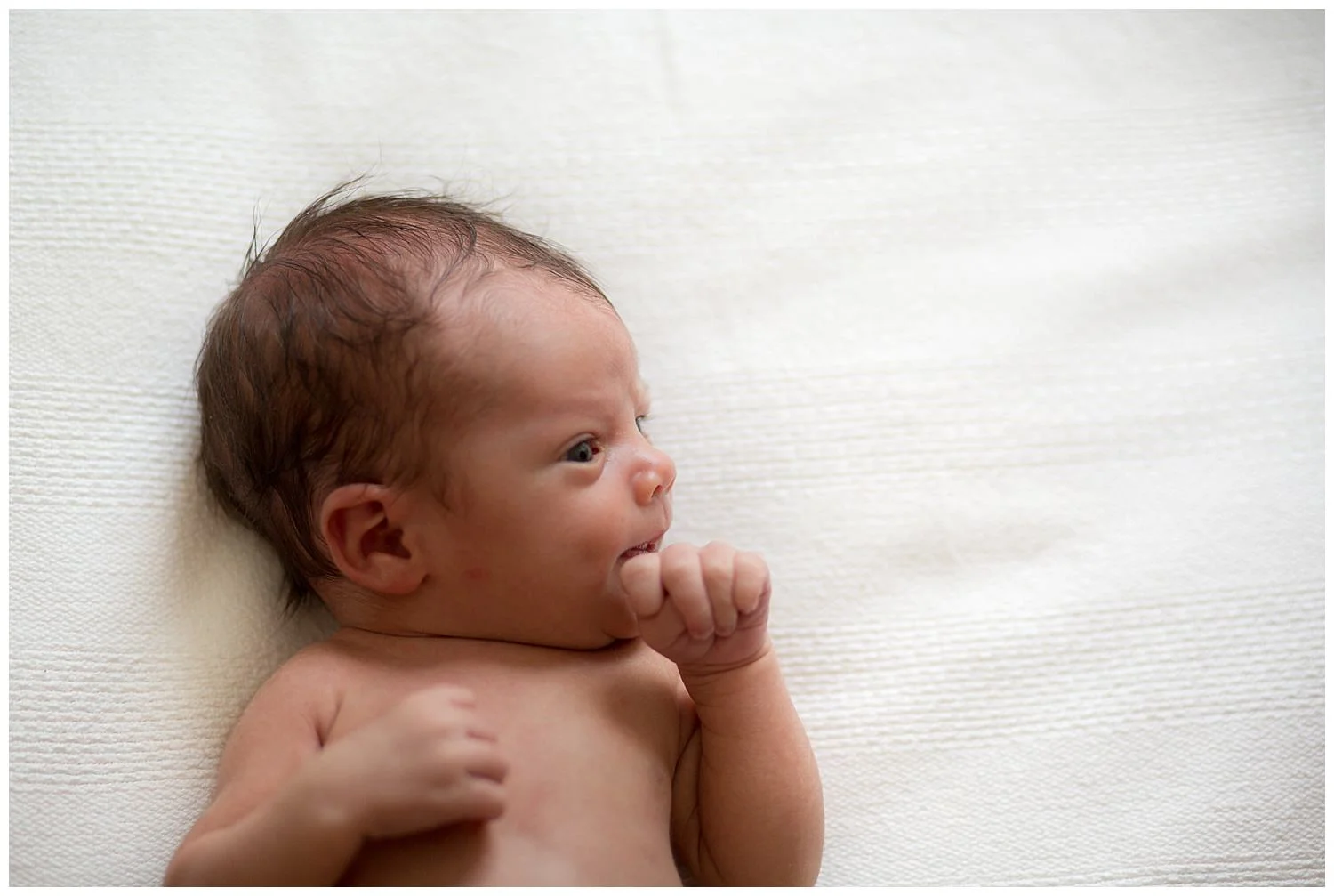 cute-baby.jpg