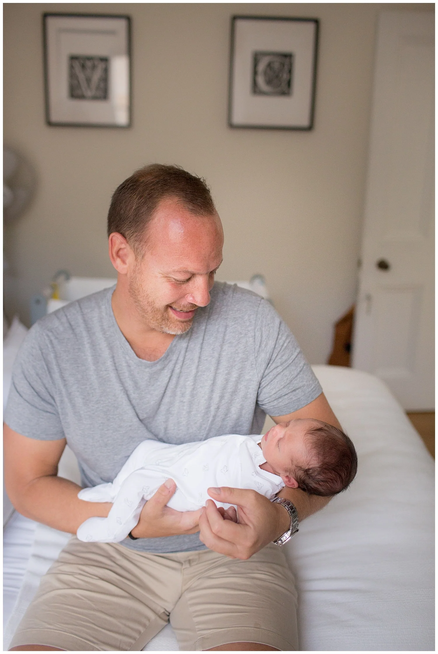daddy-and-son.jpg
