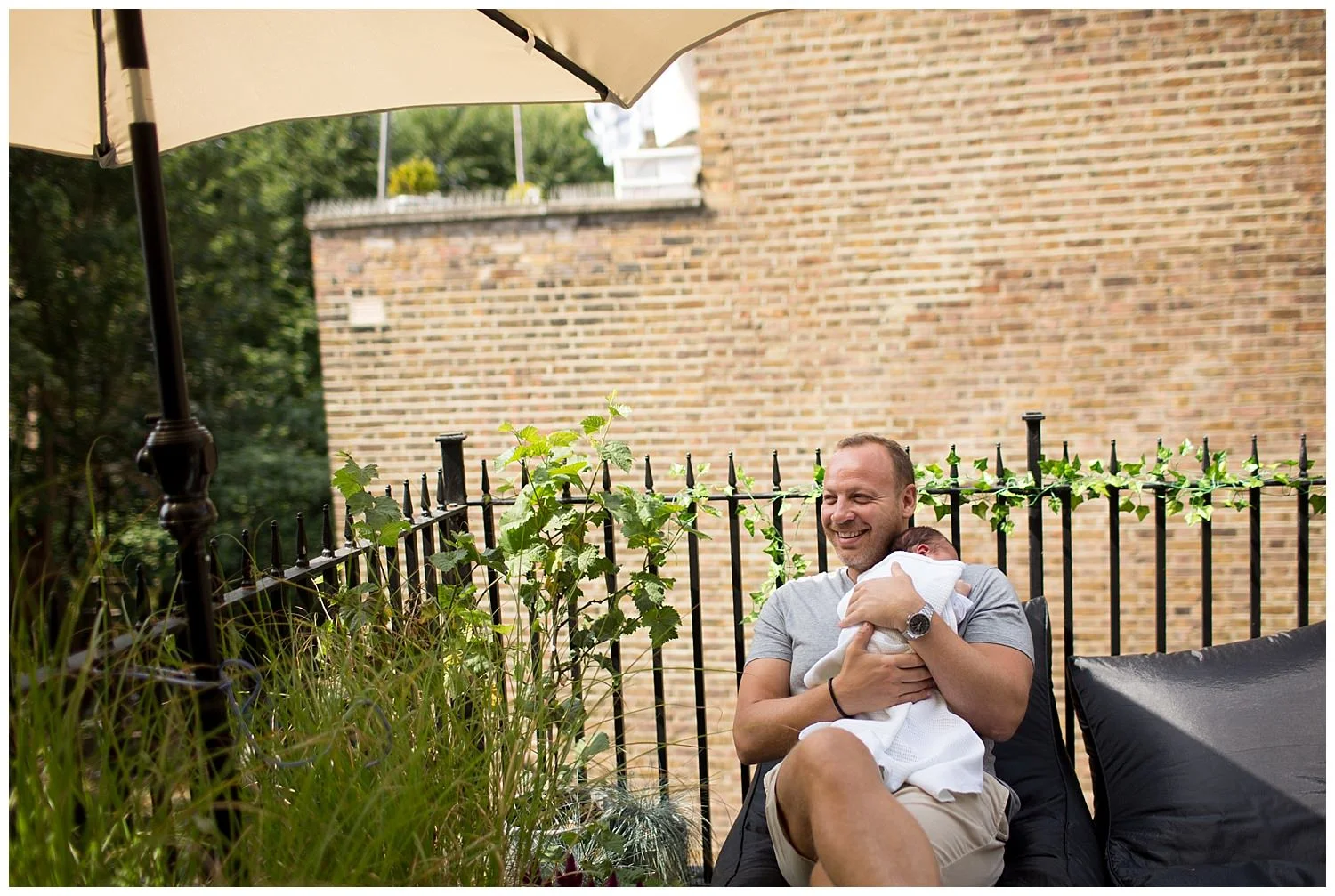 daddy-with-baby.jpg