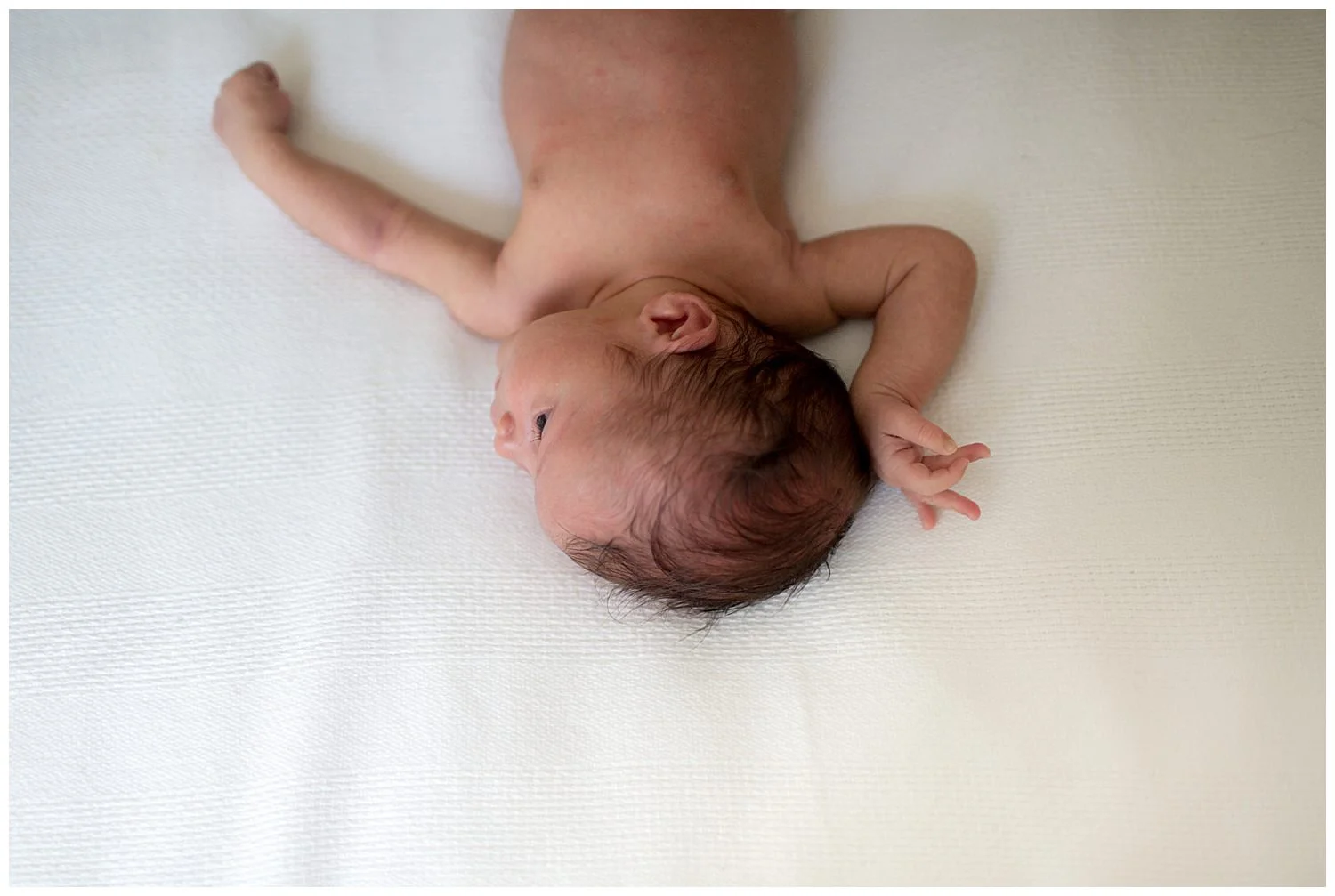 islington-baby-photography.jpg