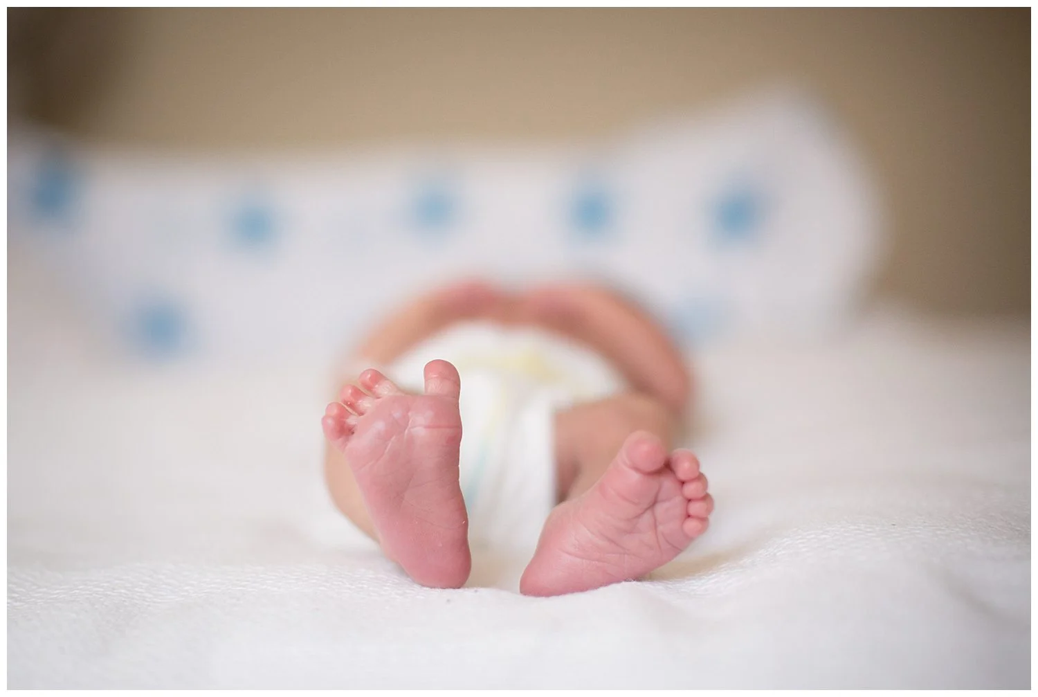 newborn-baby-feet.jpg
