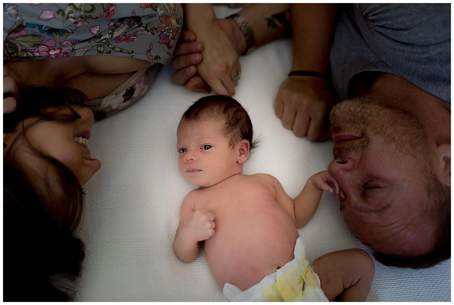 notting-hill-family-photographer.jpg