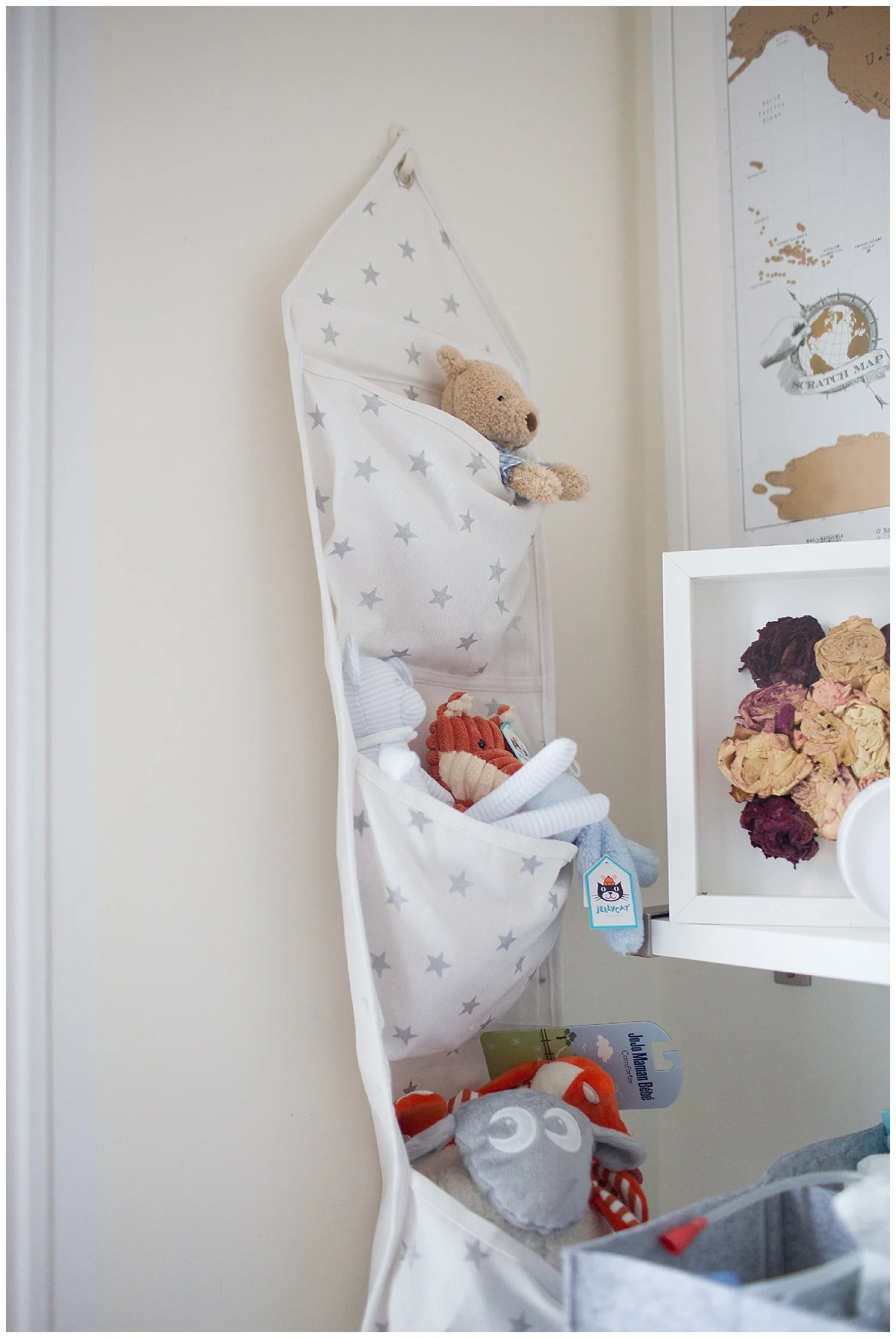 nursery-photo.jpg