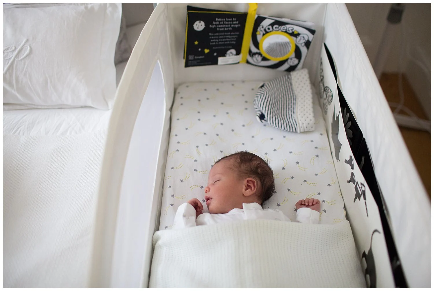 sleeping-baby-london.jpg