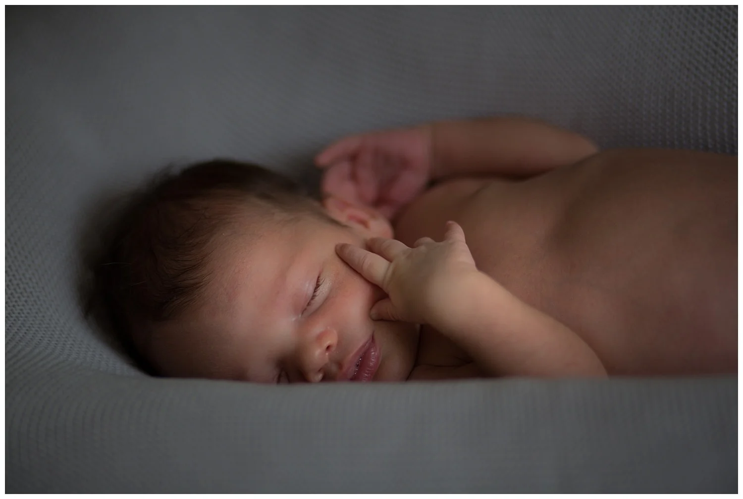 sleepy-baby.jpg