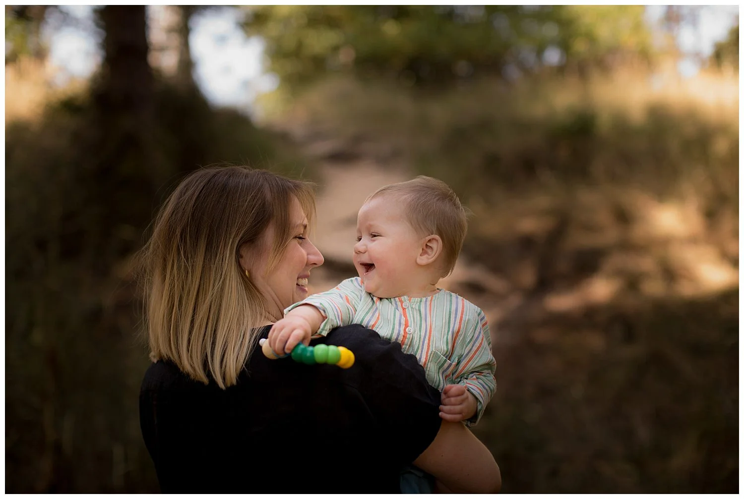 london-baby-photographer.jpg