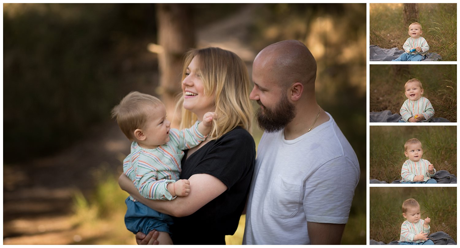 london-family-photographer.jpg
