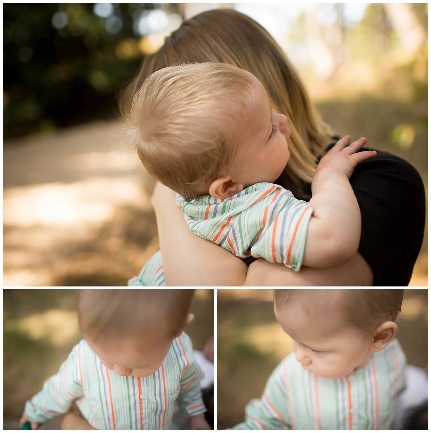 mum-and-baby-photo.jpg