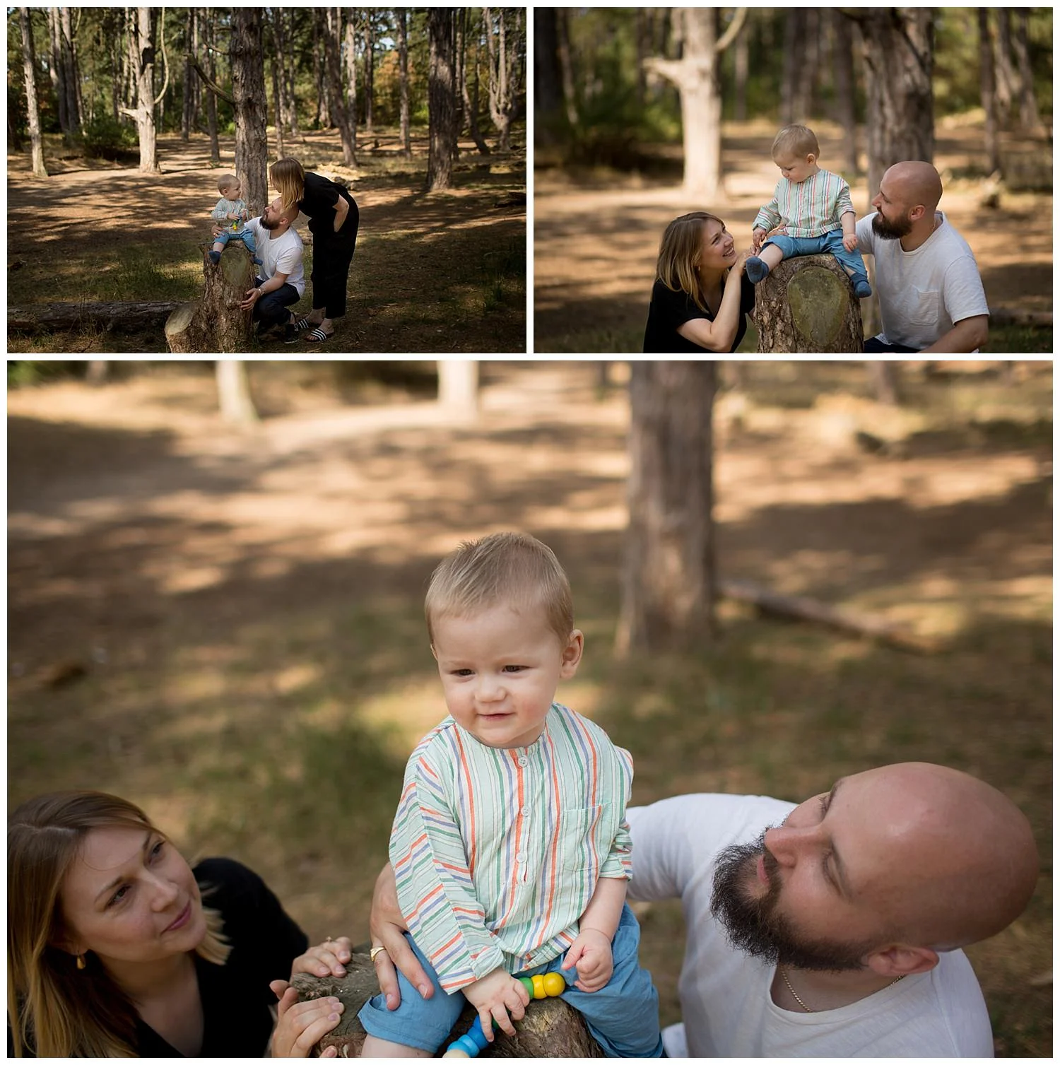 natural-family-photo.jpg