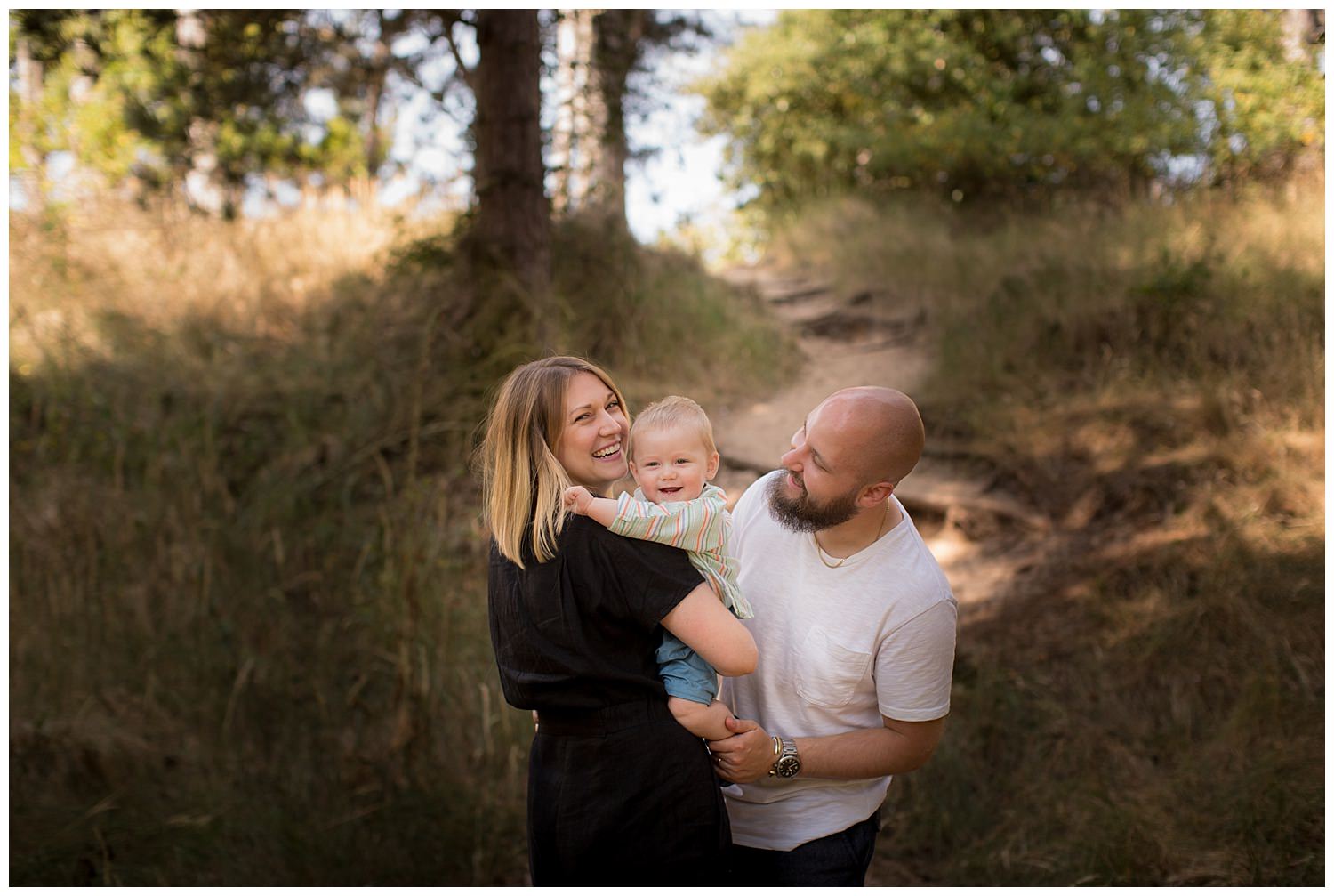 natural-family-photography.jpg