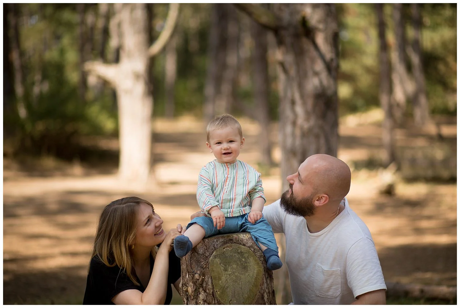 natural-family-portraits.jpg