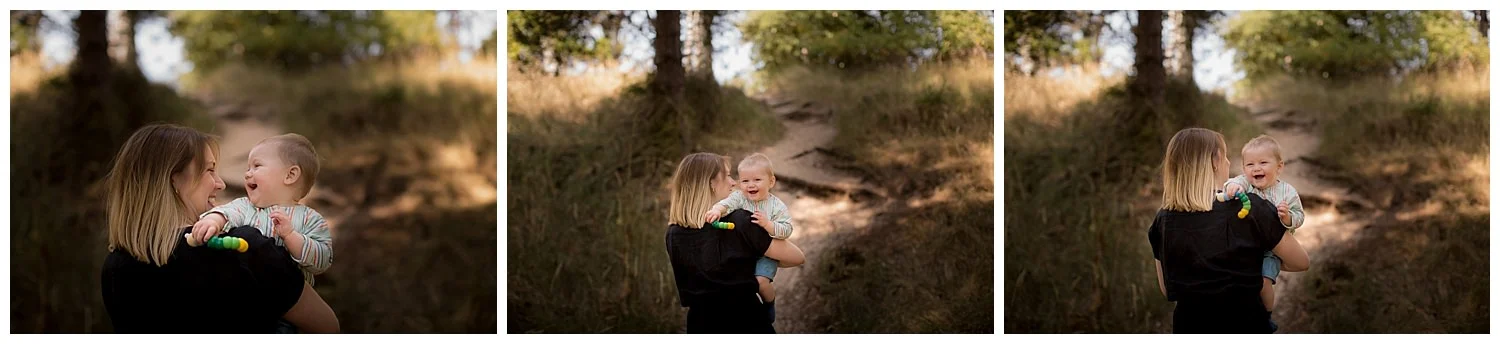 walthamstow-baby-photography.jpg