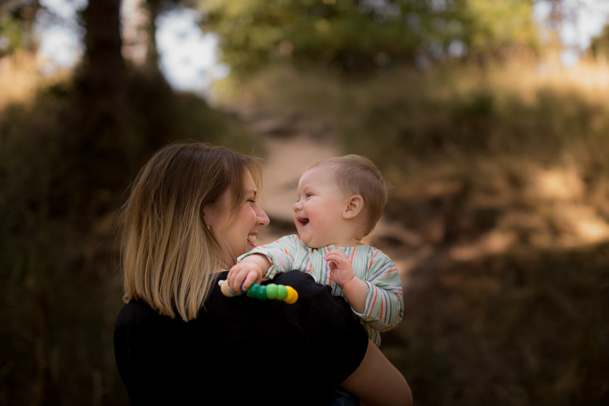 baby-and-mummy.jpg