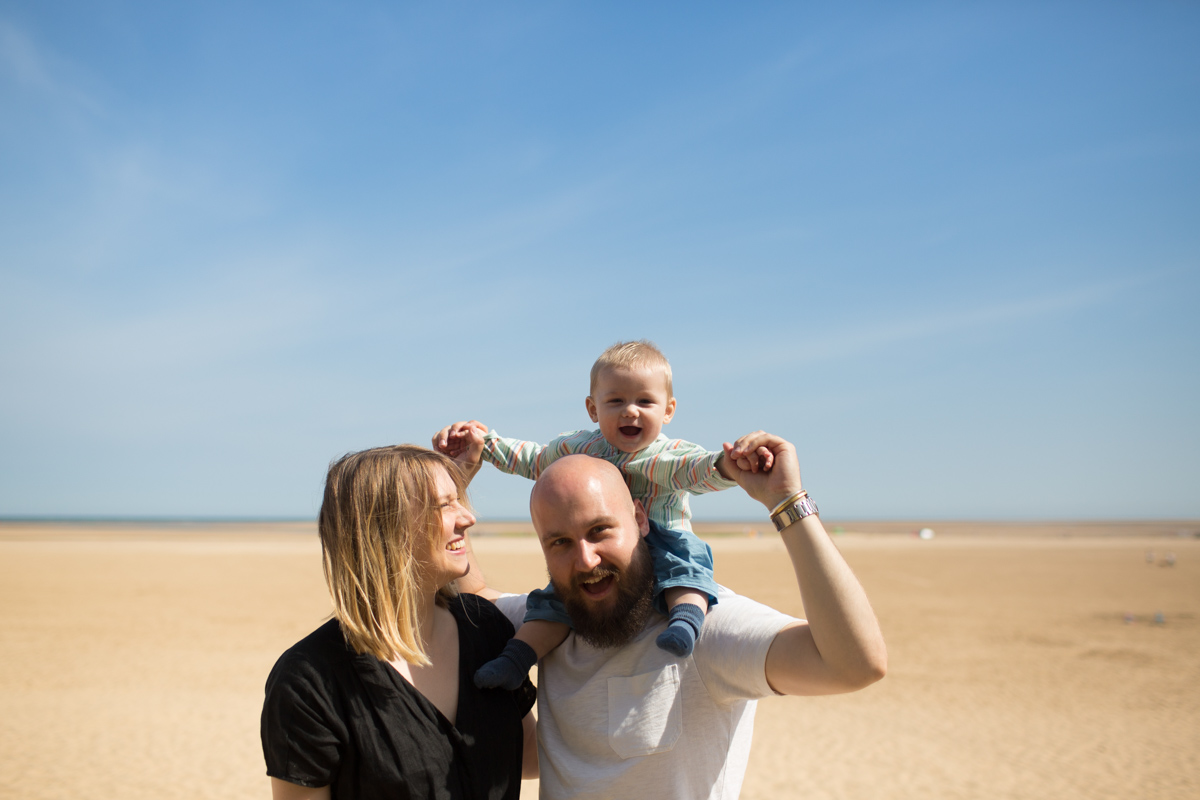 natural-family-photographer.jpg