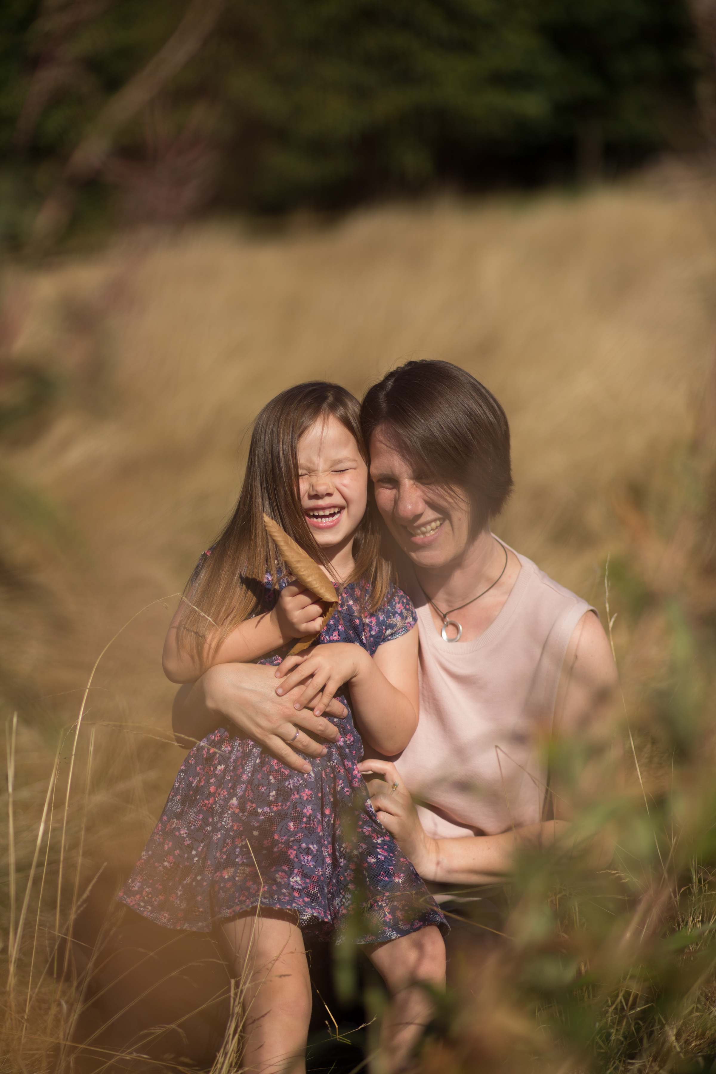 Mum-and-me.jpg