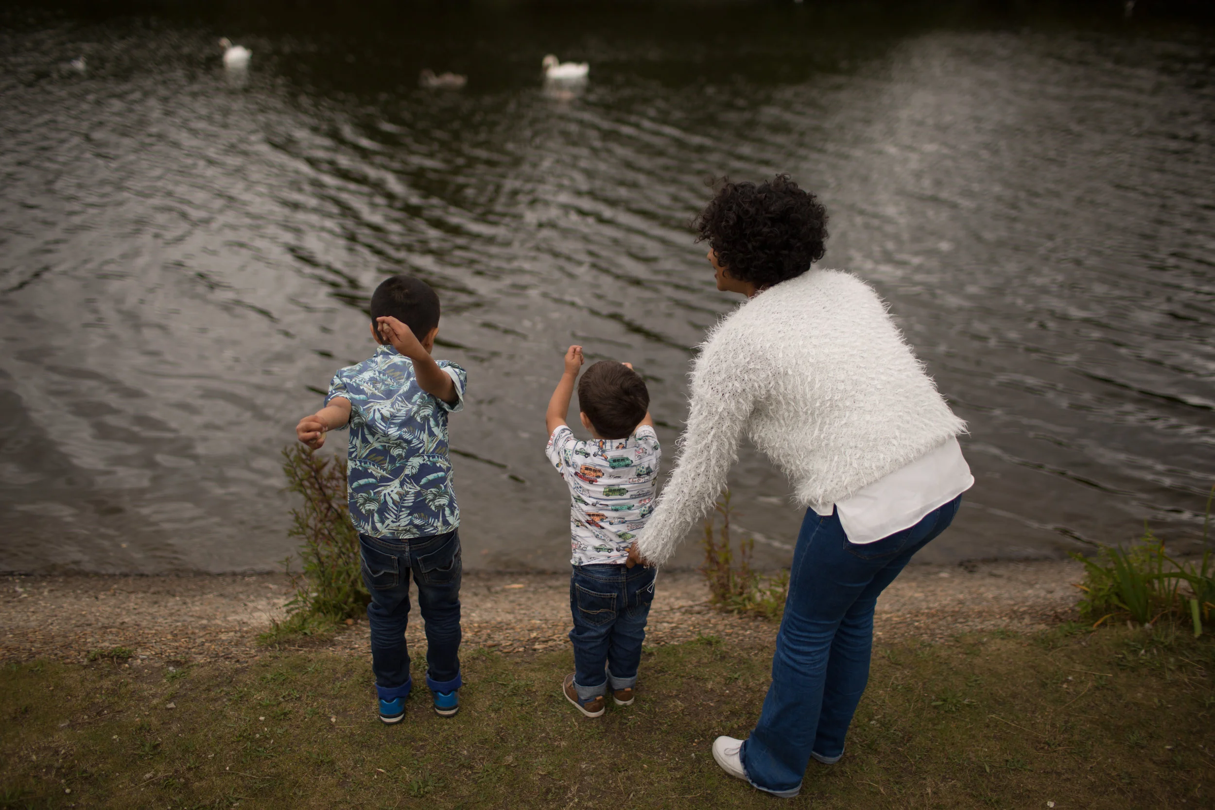 mum-and-sons.jpg