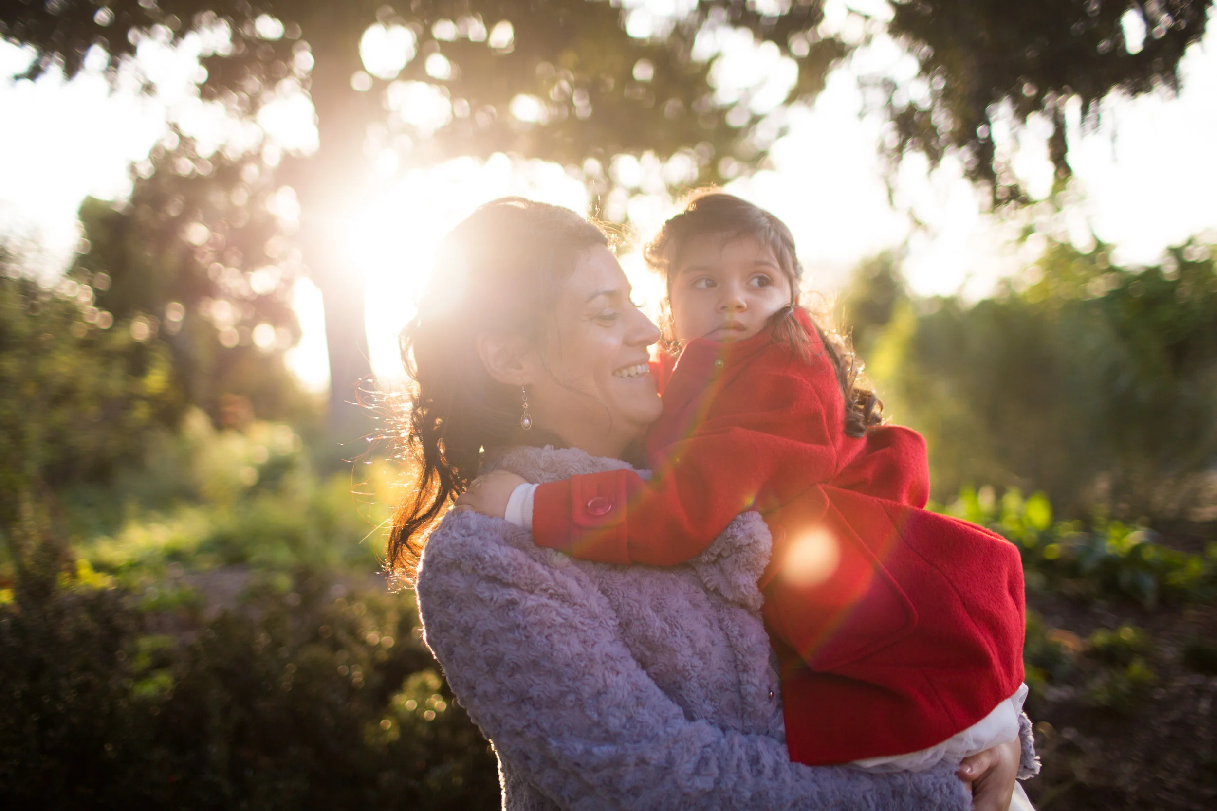 mum-and-daughter.jpg