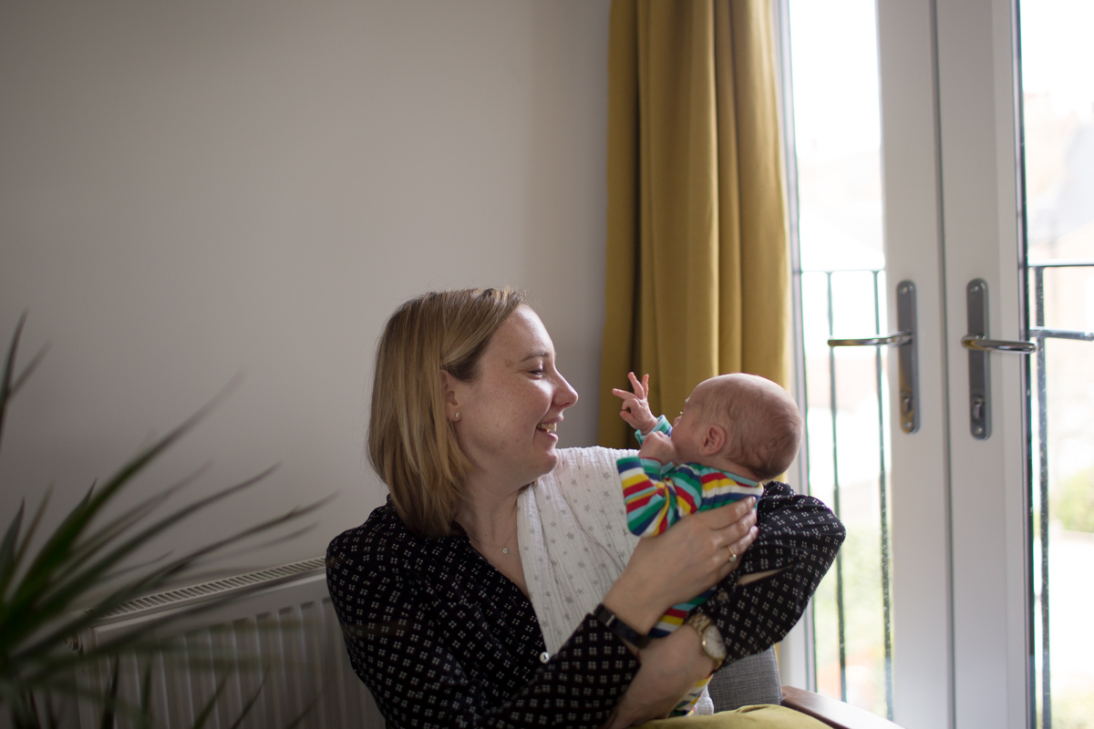 walthamstow-baby-photography.jpg