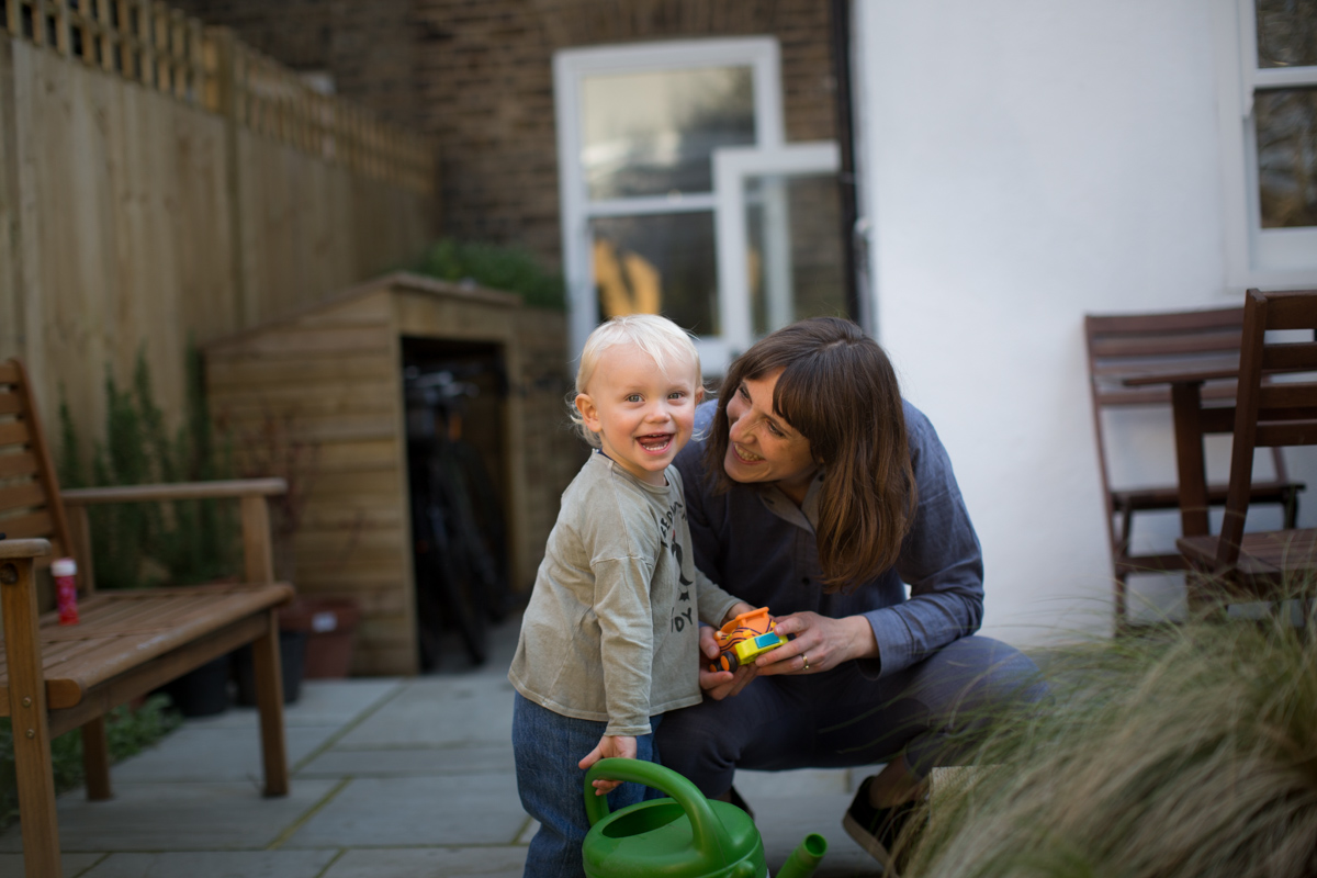 mum-and-son-portrait.jpg