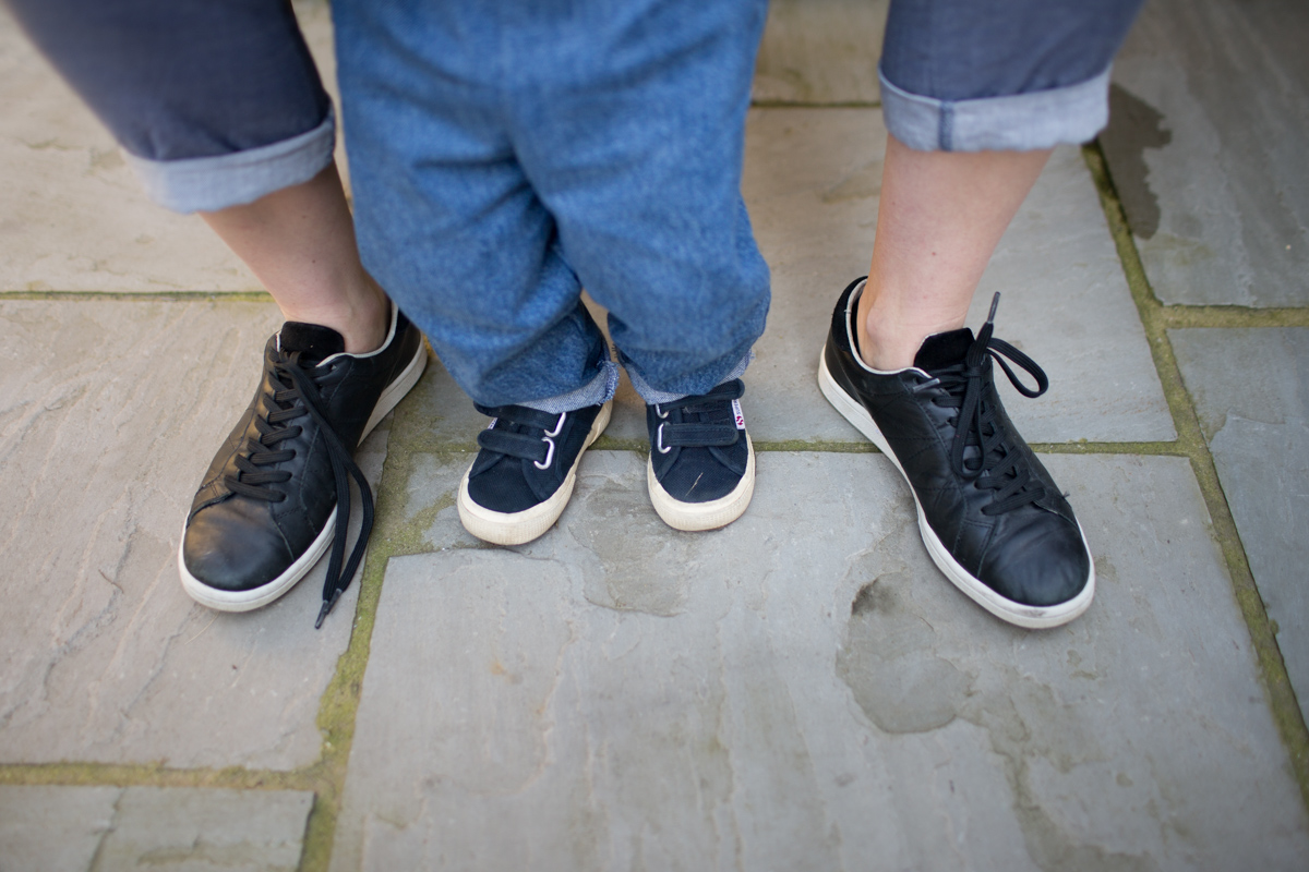 mum-and-baby-feet.jpg