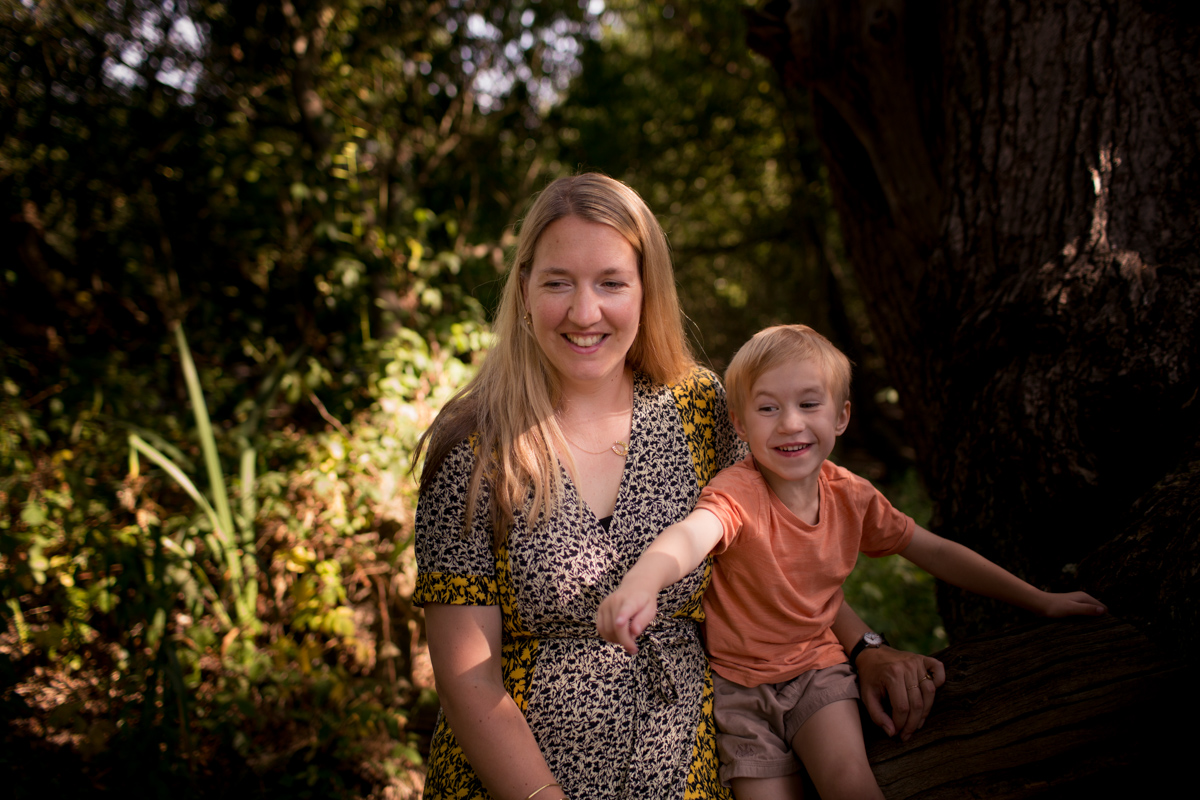 natural-family-portraits.jpg