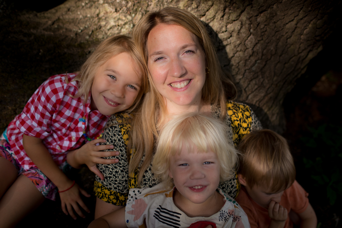 walthamstow-family-photographer.jpg