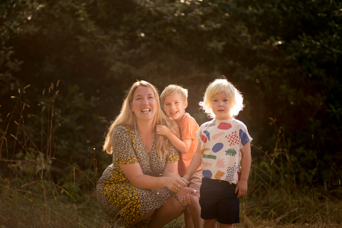 natural-family-photographer.jpg