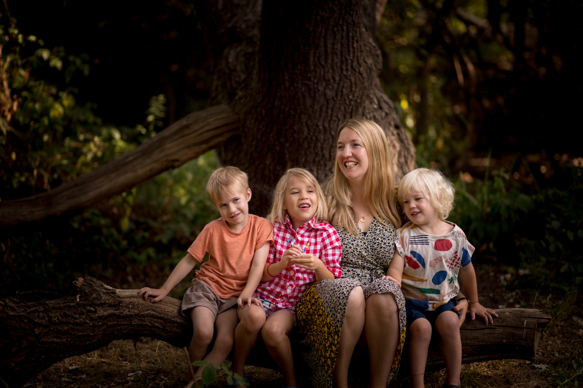 london-family-photographer.jpg