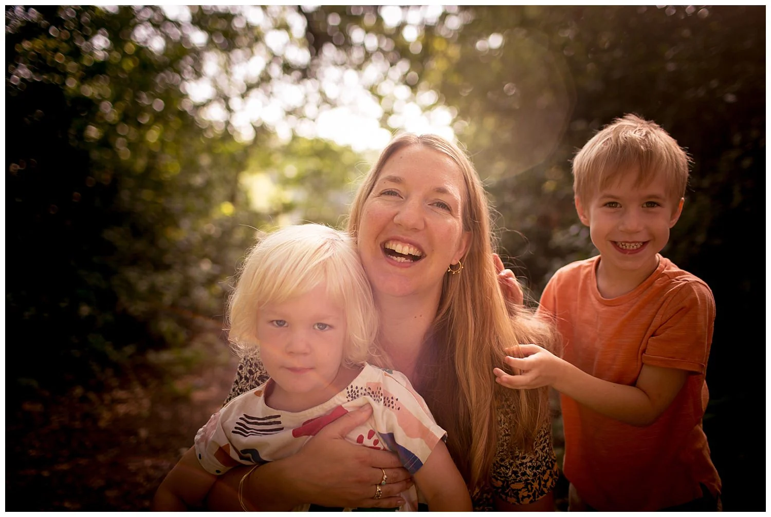 beautiful-family-photographs.jpg