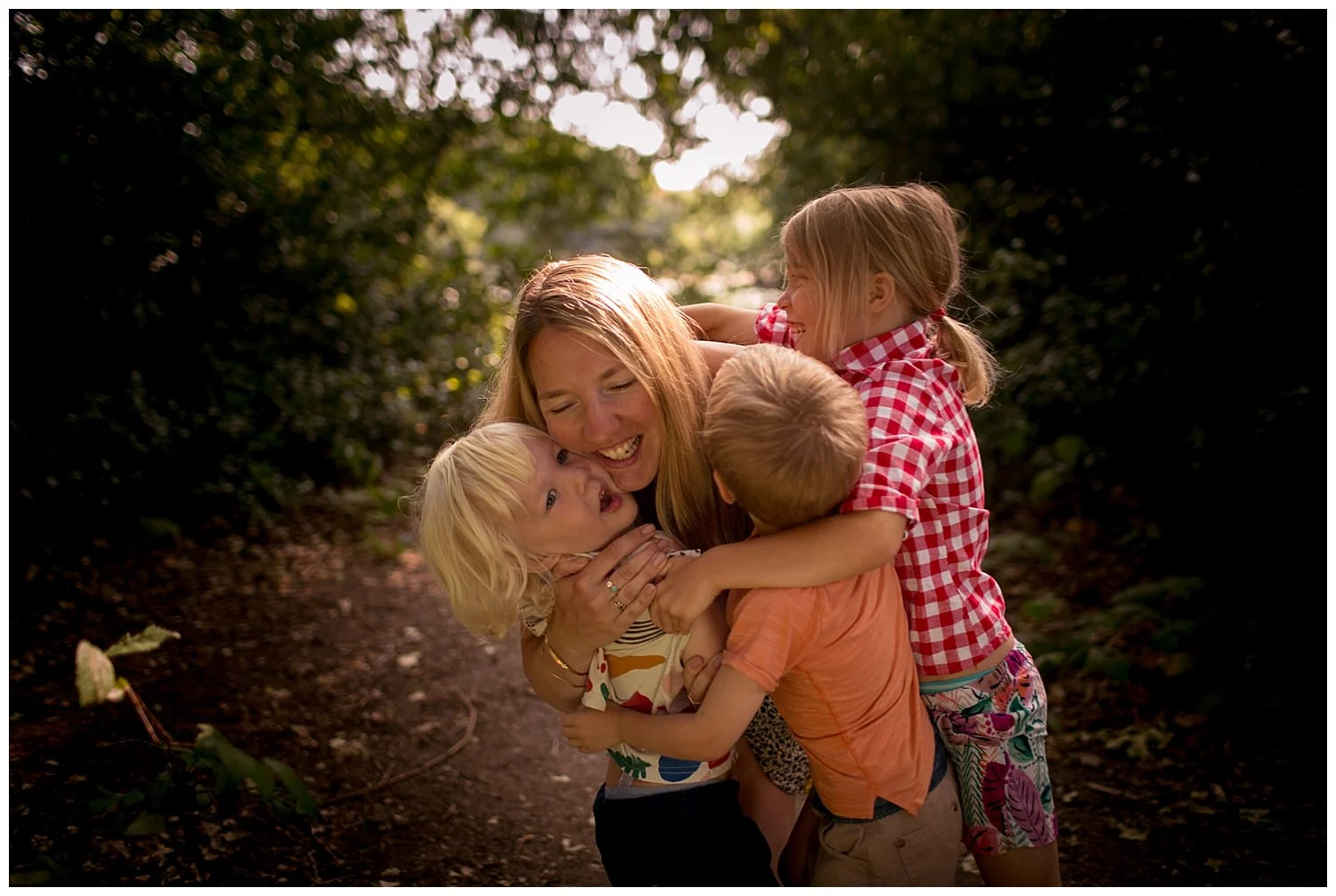 beautiful-family-photography.jpg