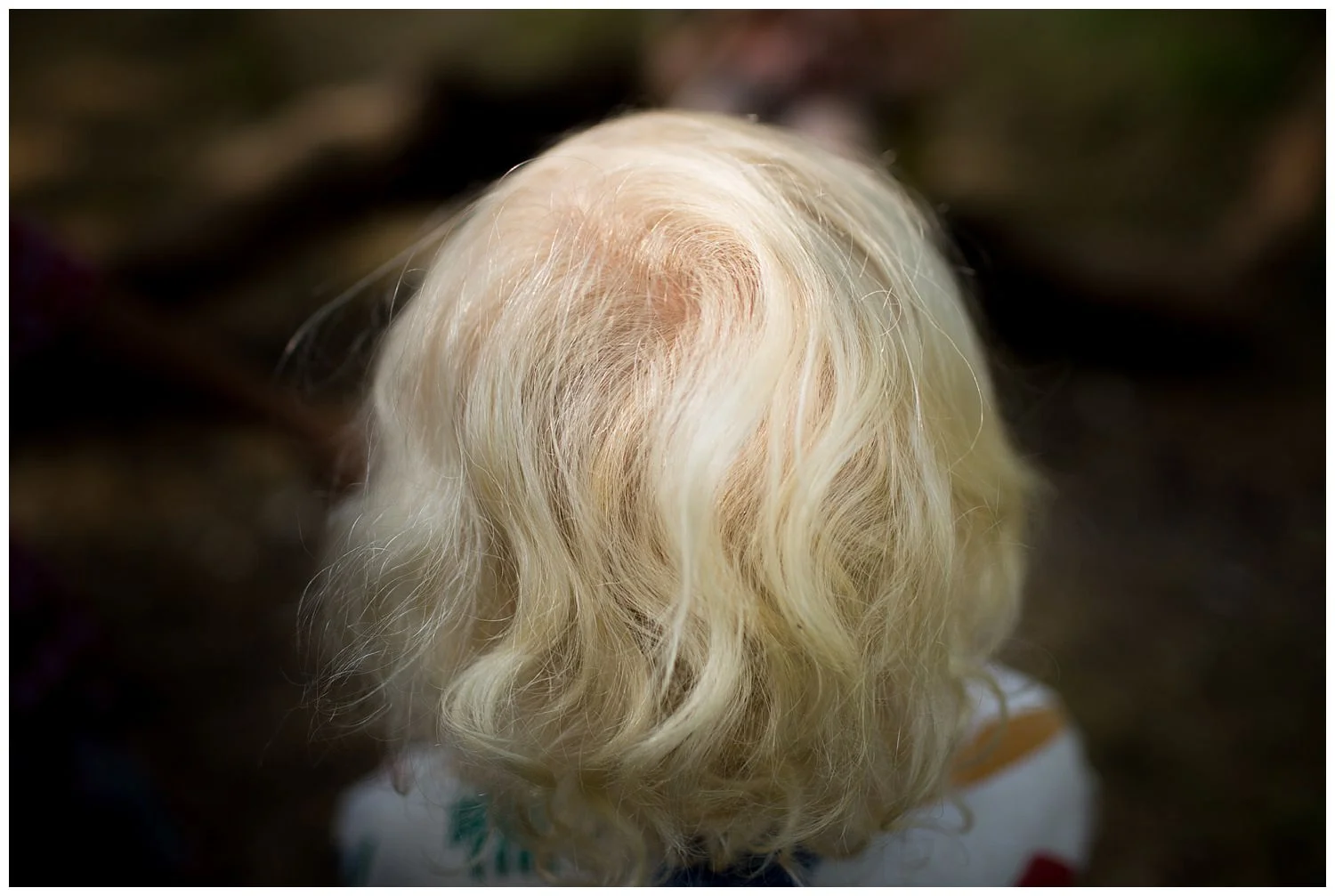 family-details.jpg