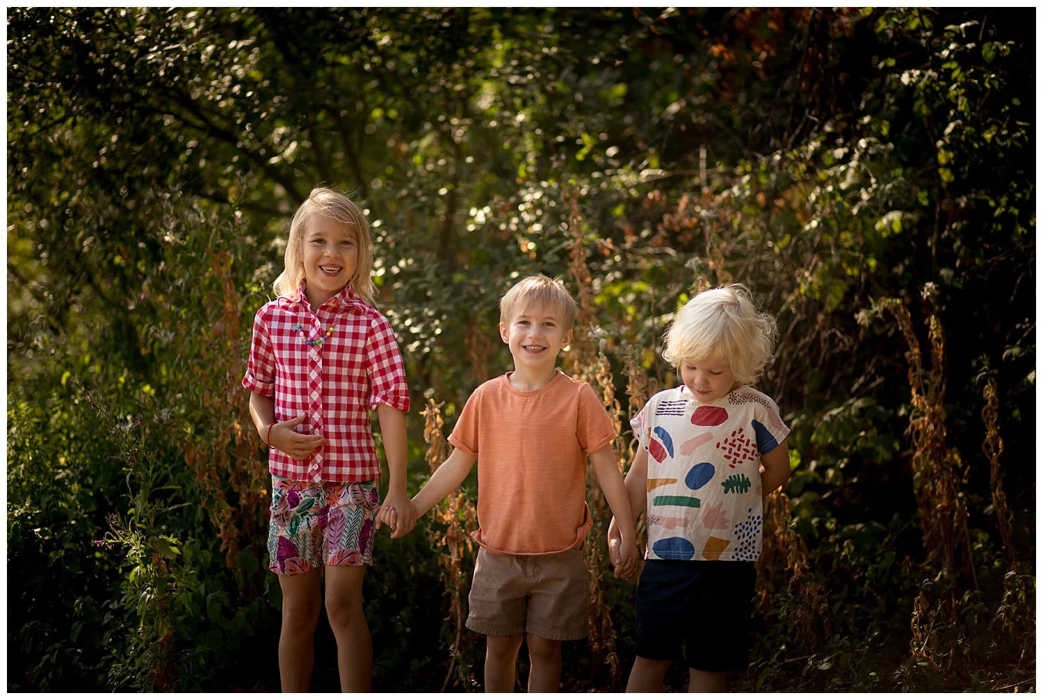 fun-family-photography.jpg