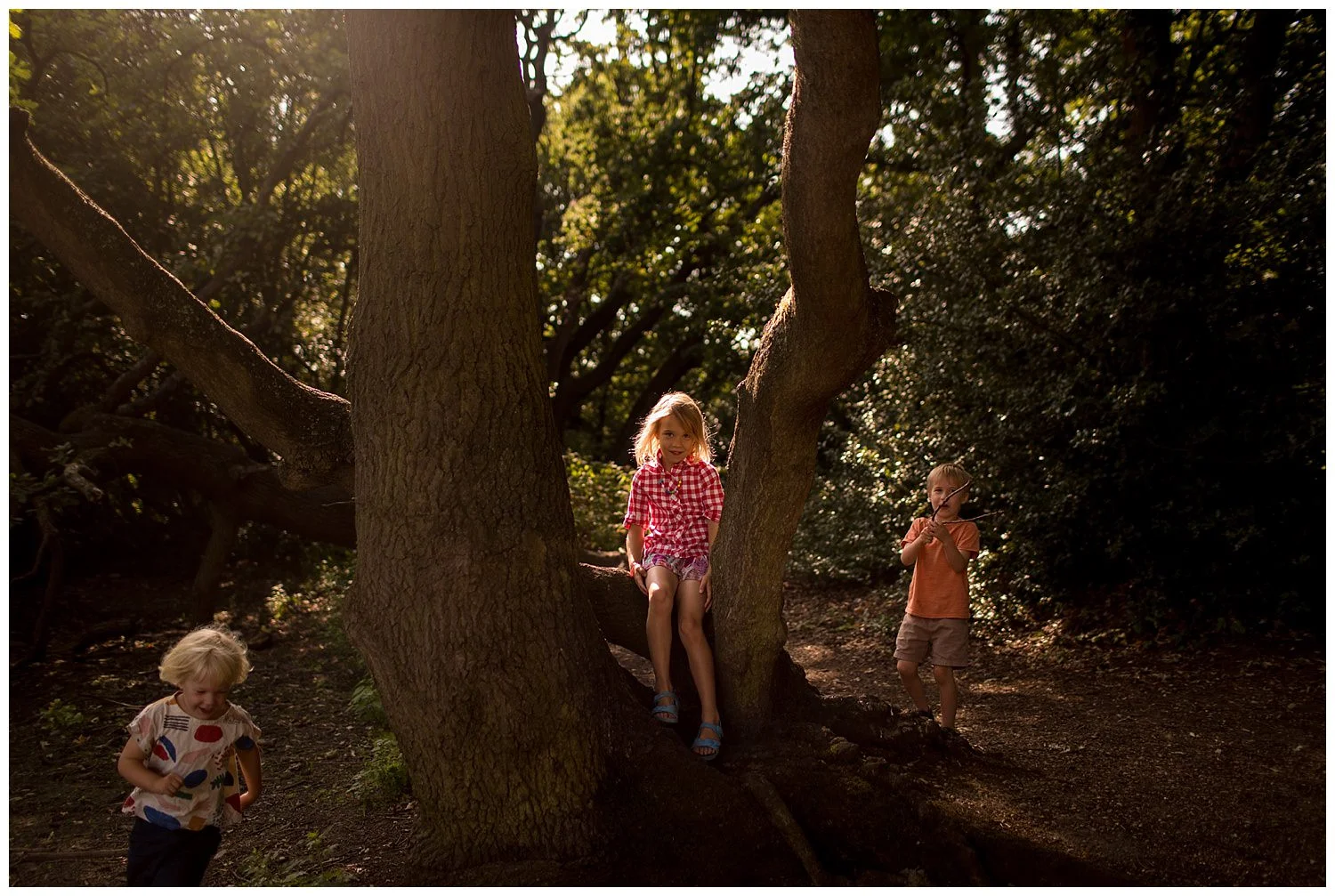 islington-family-photographer.jpg