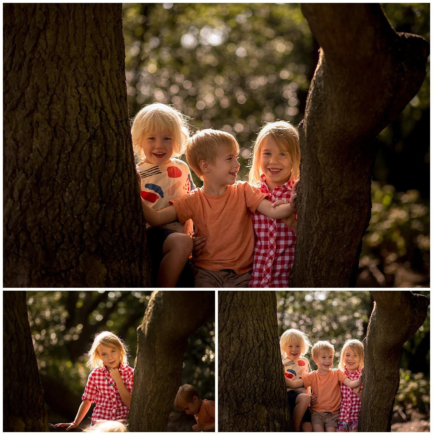 london-family-photography-natural.jpg