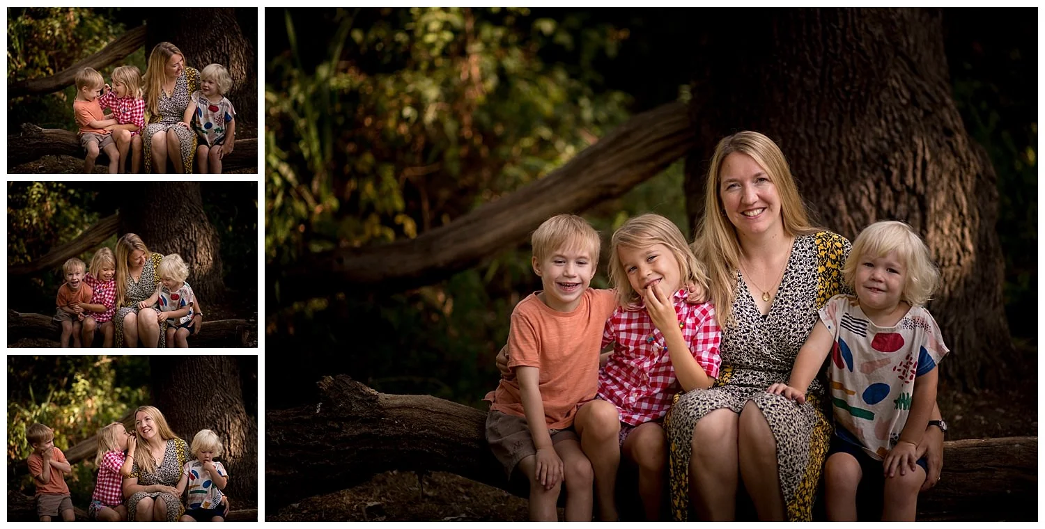 luxury-family-photography.jpg