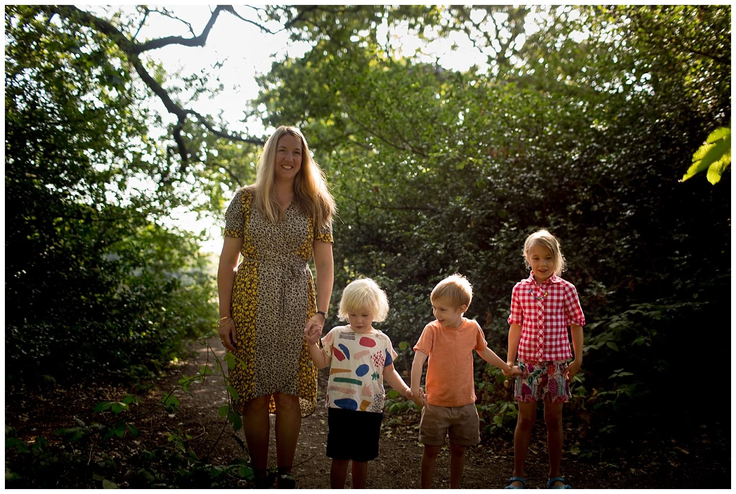 mum-and-baby-shoot.jpg