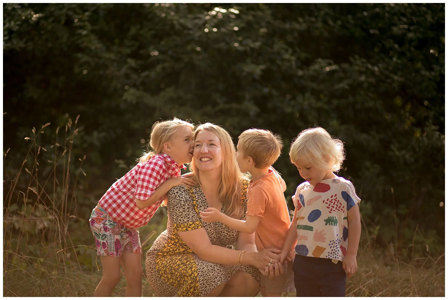 mum-and-children.jpg