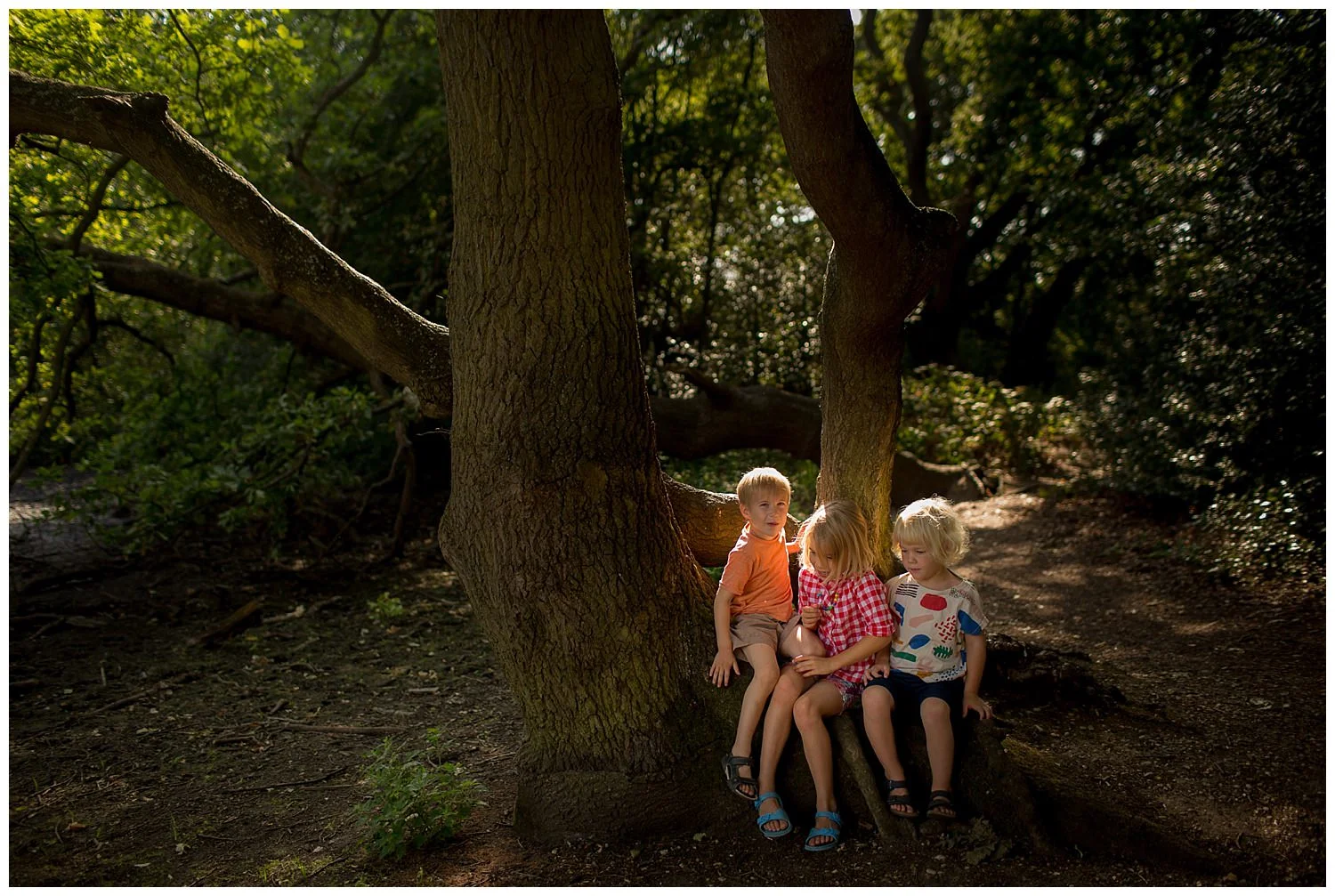 natural-child-photographer.jpg
