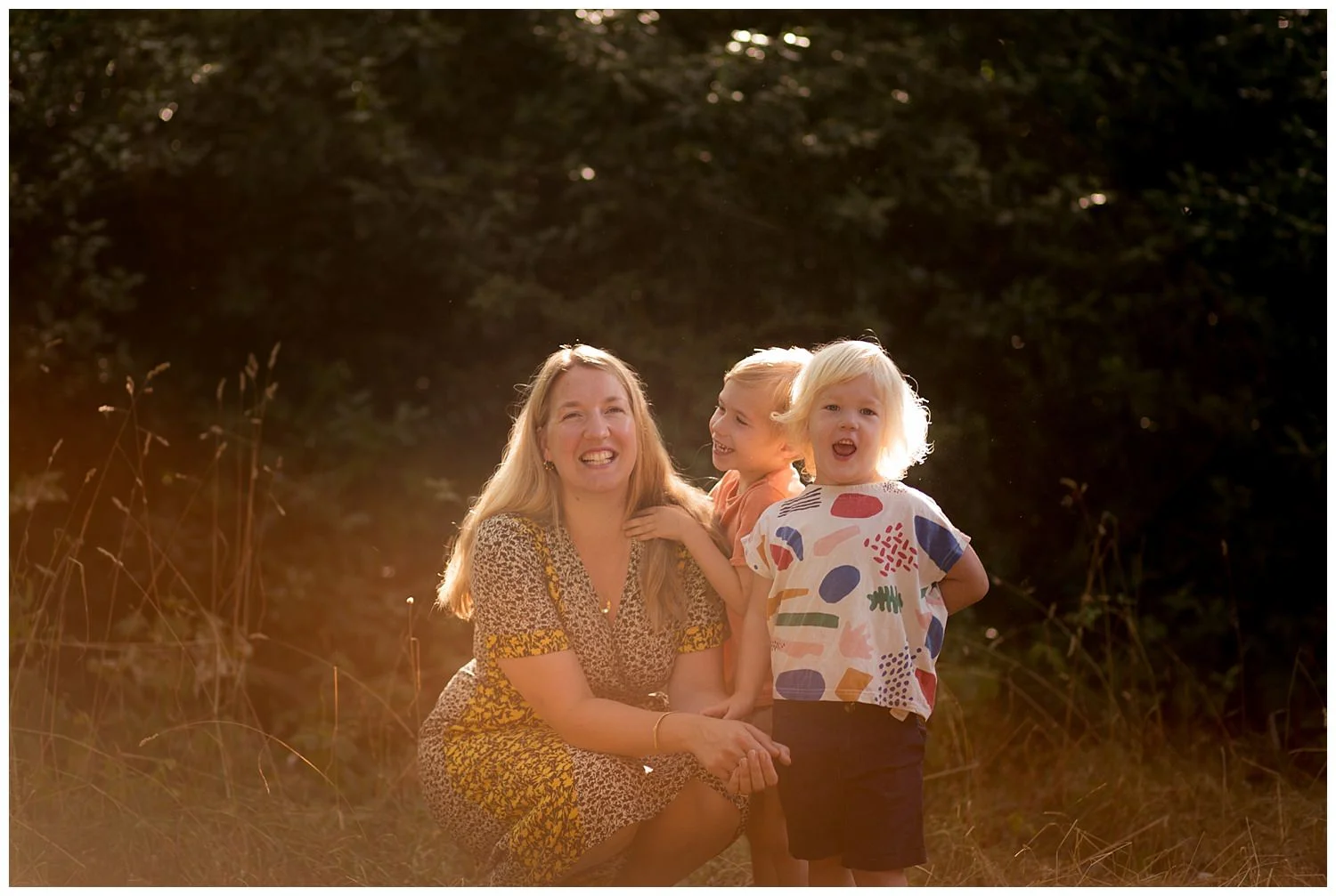 natural-family-photography.jpg