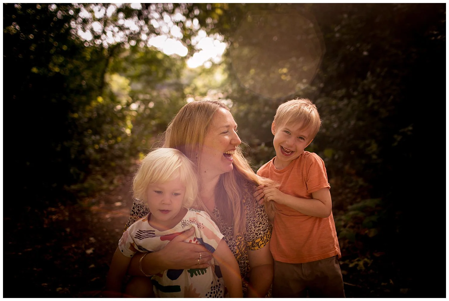 natural-family-portraits-london.jpg