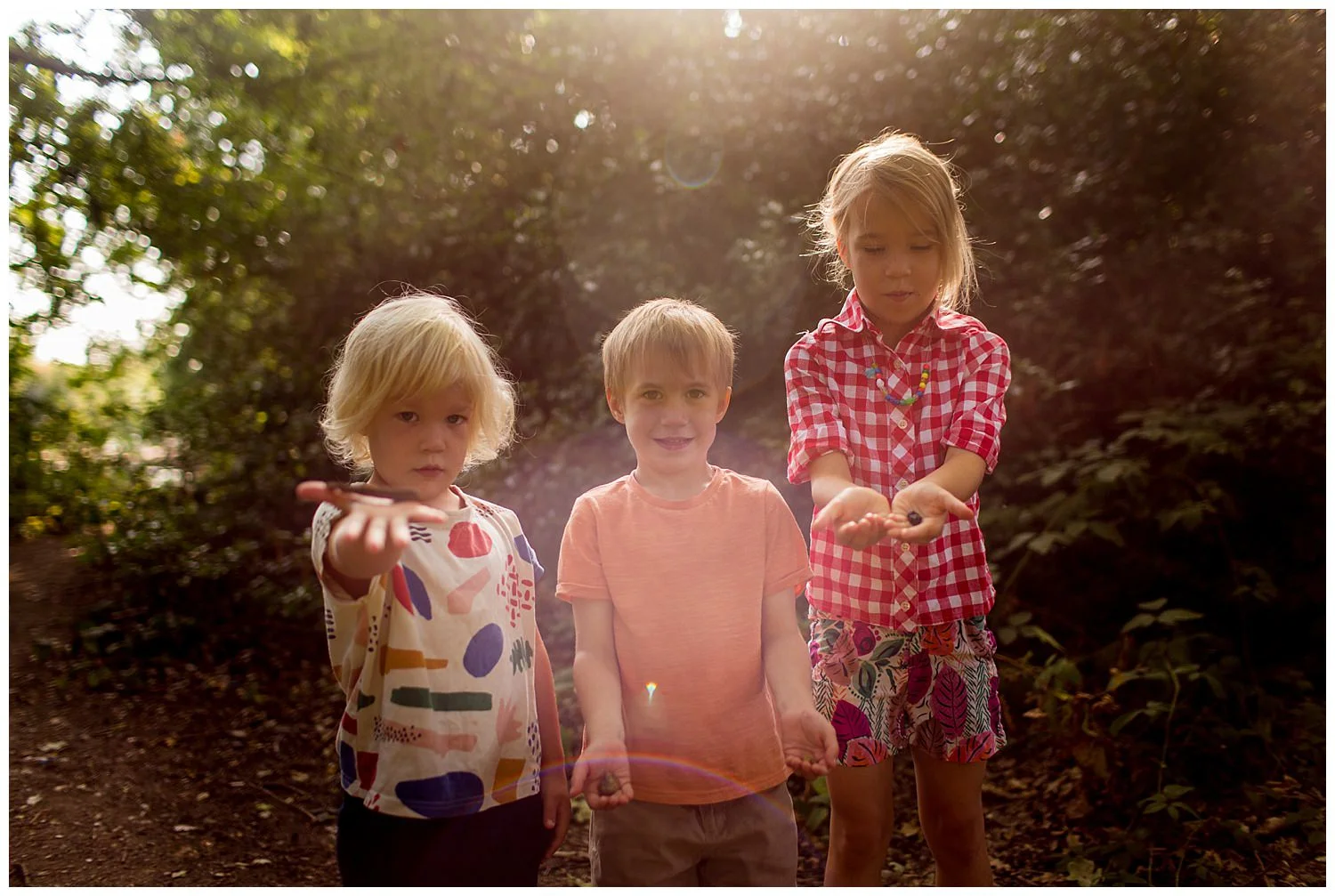 natural-family-portraits.jpg
