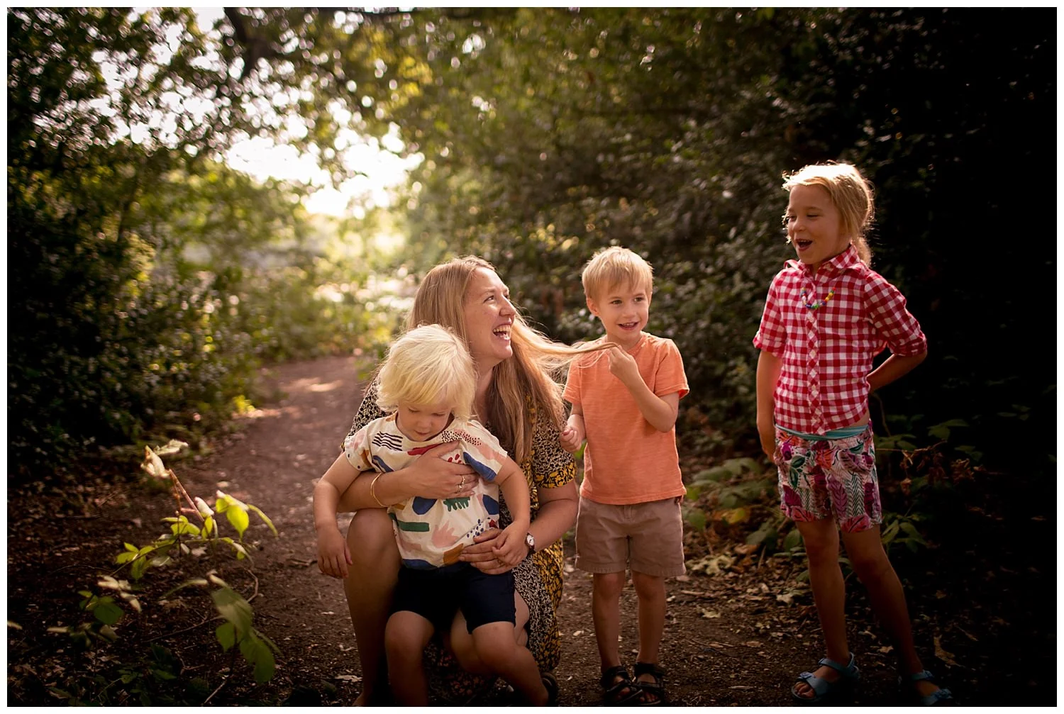 sara-dalrymple-photography.jpg