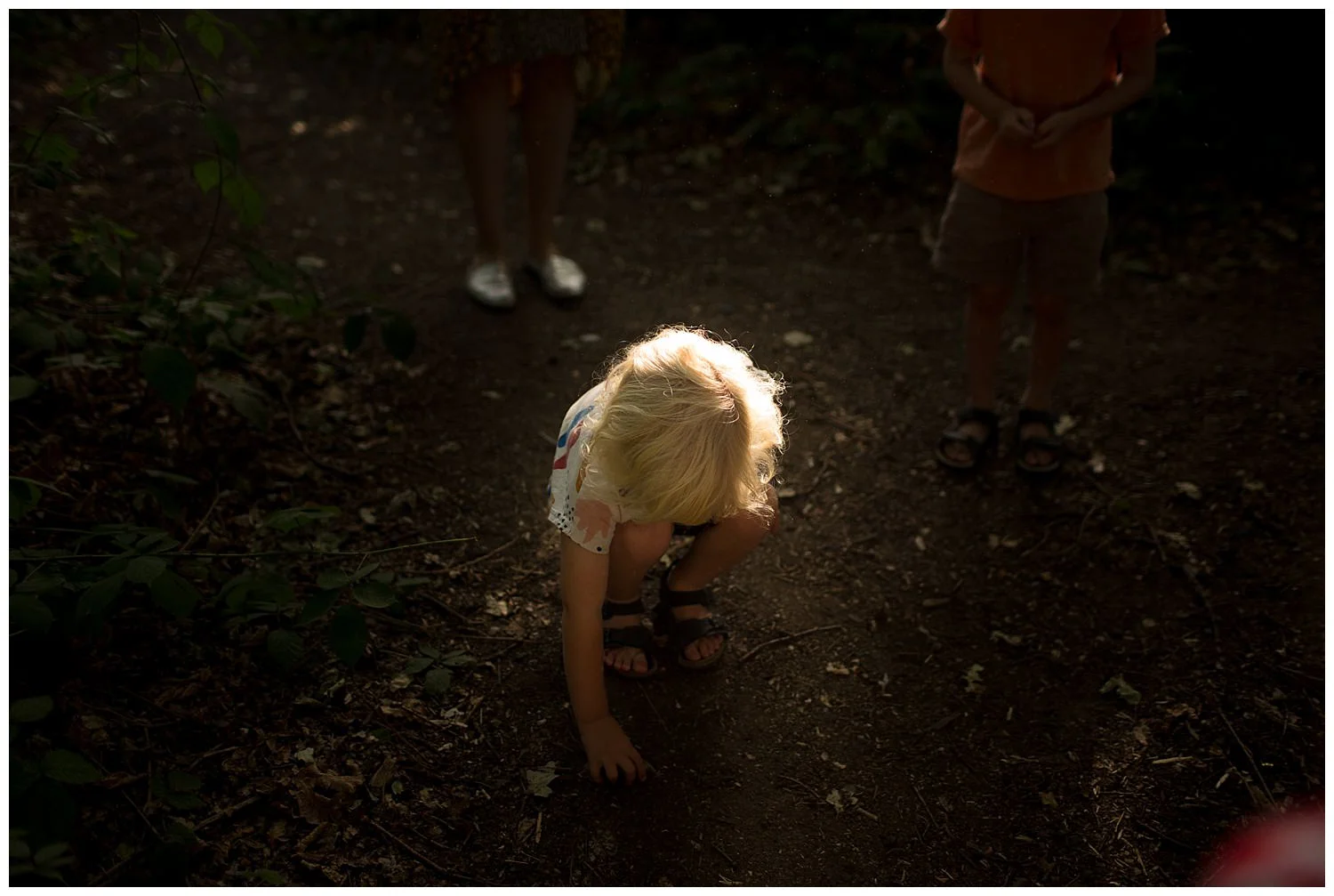 walthamstow-family-photographer.jpg