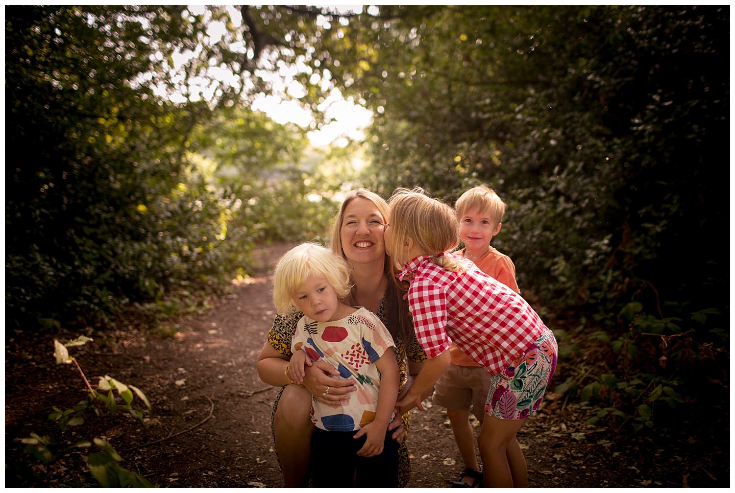 the-mamas-and-the-babies.jpg