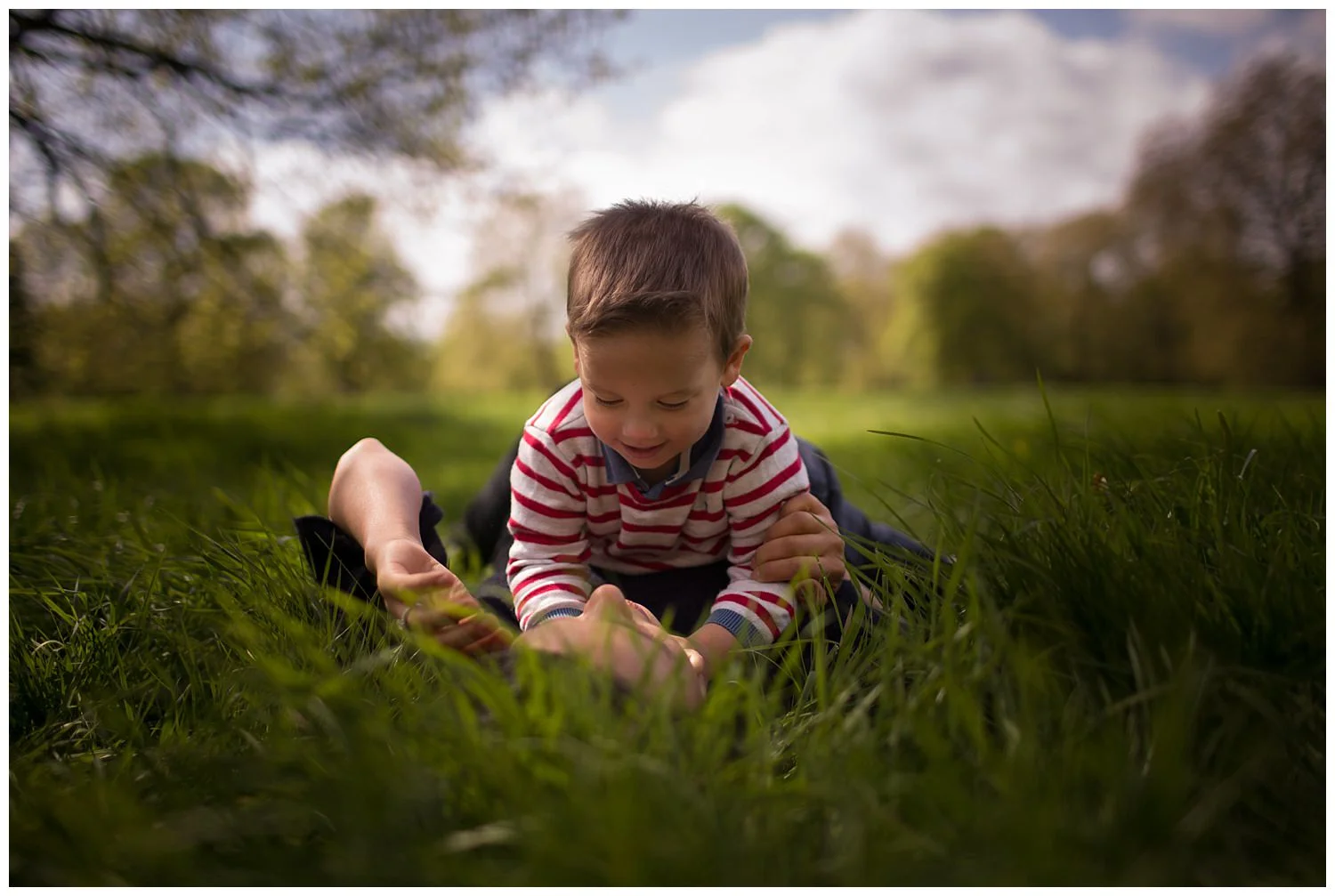 fun-family-photographer.jpg