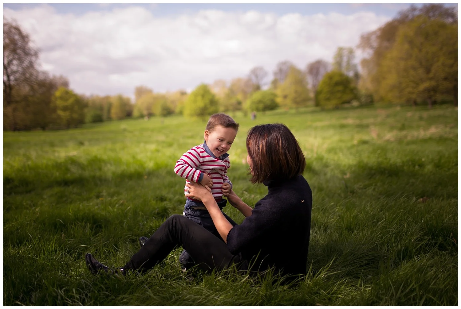 mum-and-son.jpg