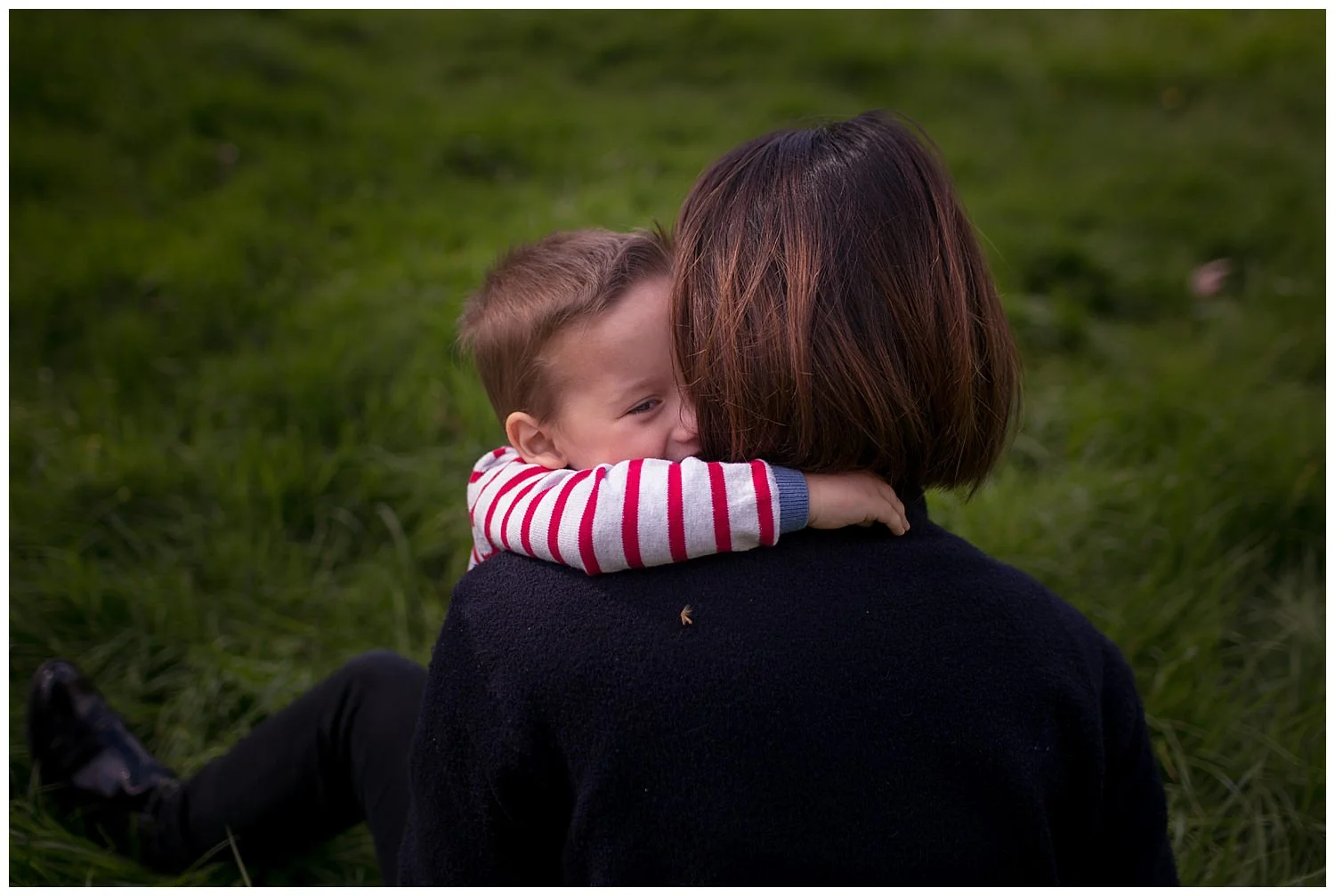 unposed-family-photography.jpg