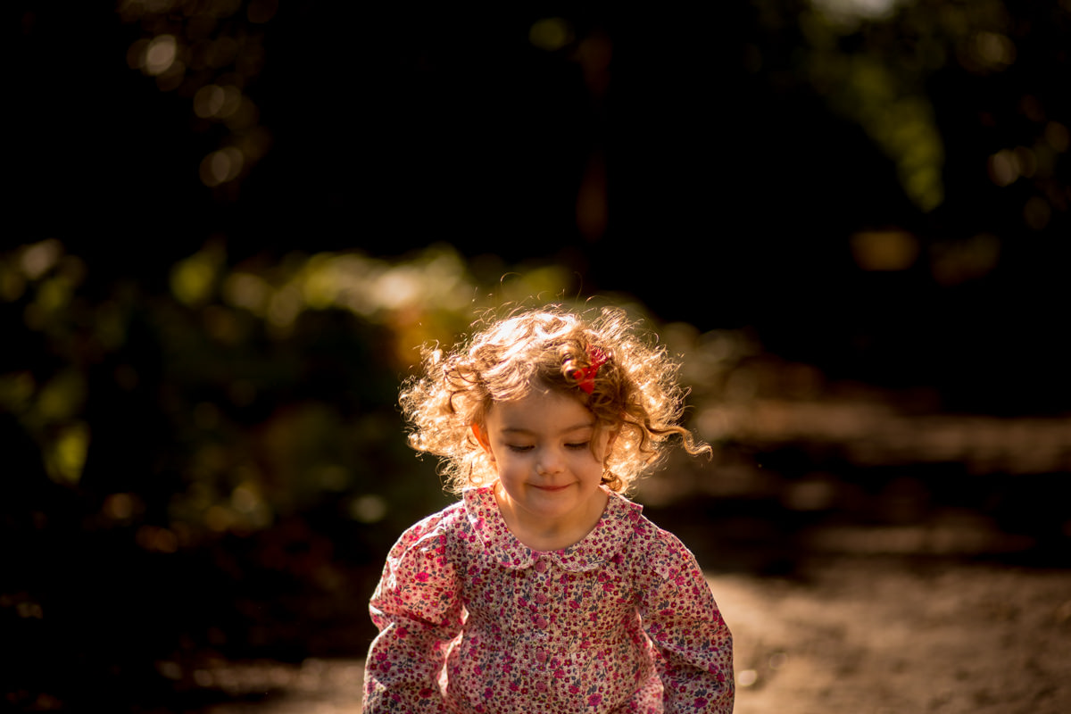 london-family-photography.jpg