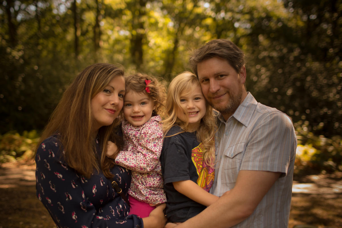 wanstead-family-photographer.jpg